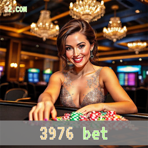 Apostas Empolgantes na 3976 bet: Prepare-se para o Jogo