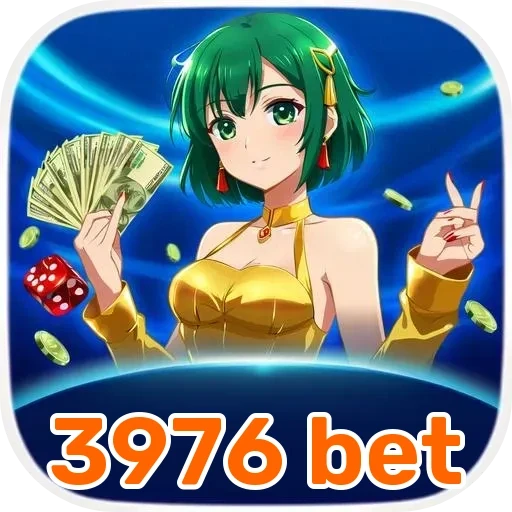 3976 bet: Recursos Imperdíveis do App Para Apostas em Seu Bolso