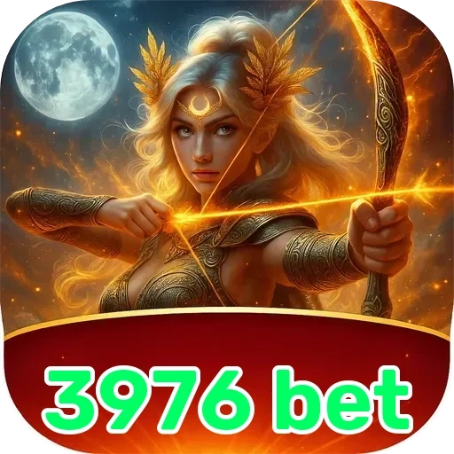 3976 bet: A plataforma de apostas que todos estão comentando!