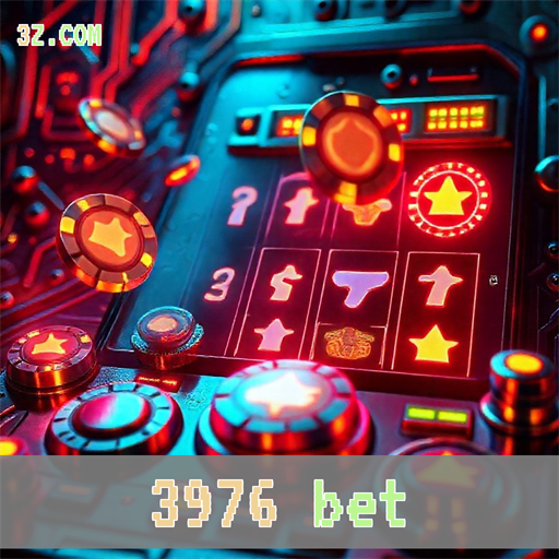 Funcionalidades Inovadoras do App 3976 Bet Para Apostadores
