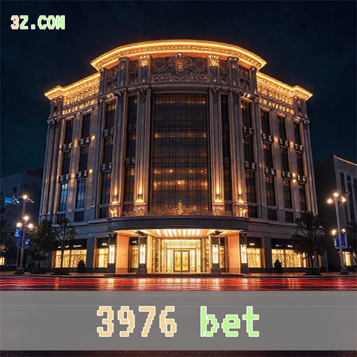 Cassino incrível no 3976 bet: emoção e diversão garantidas