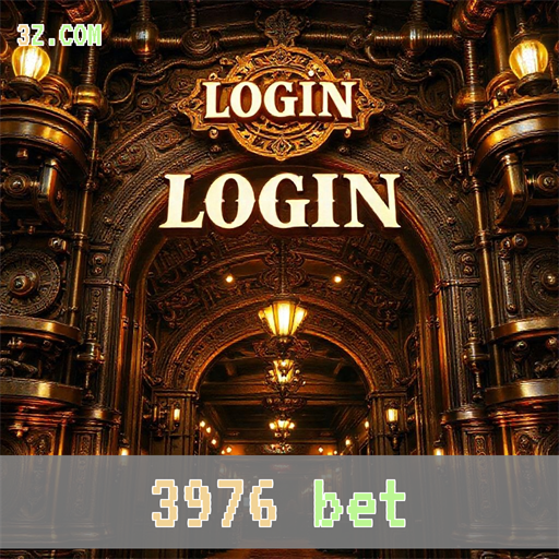Login Inovador no 3976 Bet: Entre no Jogo com Estilo
