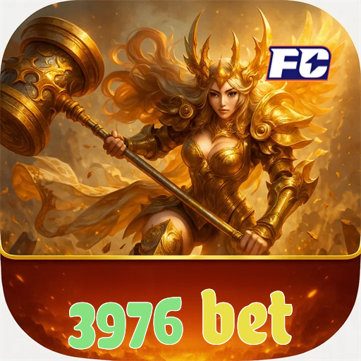 3976 bet - Baixe nosso app e descubra a verdadeira plataforma de jogos no Brasil