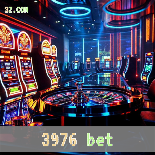 Recursos Imperdíveis na Plataforma 3976 Bet