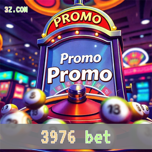 Promoções Incríveis na 3976 Bet Para Engajar Jogadores