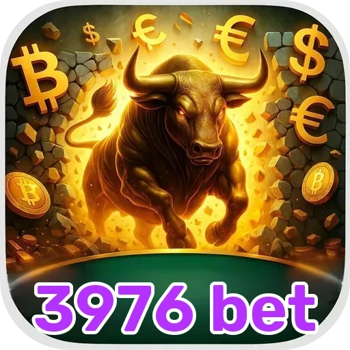 3976 bet: Os Jogos que Transformam Entretenimento em Oportunidade