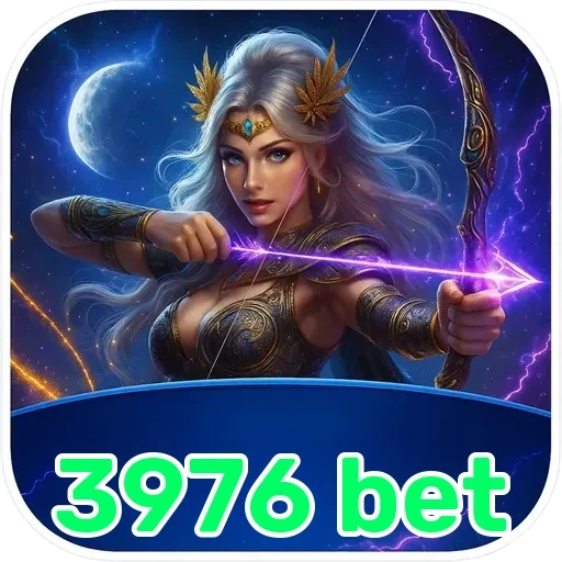 3976 bet: Vantagens do Login para Jogadores Engajados e Empolgados