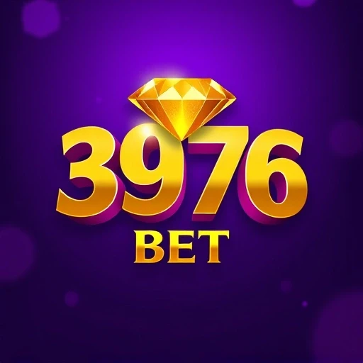 3976 bet
