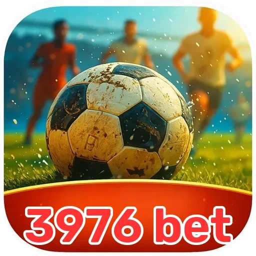 3976 bet: Descubra as Melhores Promoções para Jogar e Ganhar