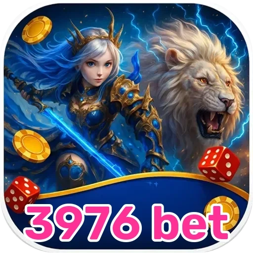 3976 bet: Como Garantir a Sua Segurança em Jogos Online