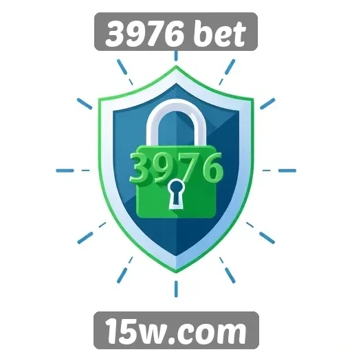 Avaliação da segurança do site 3976 bet