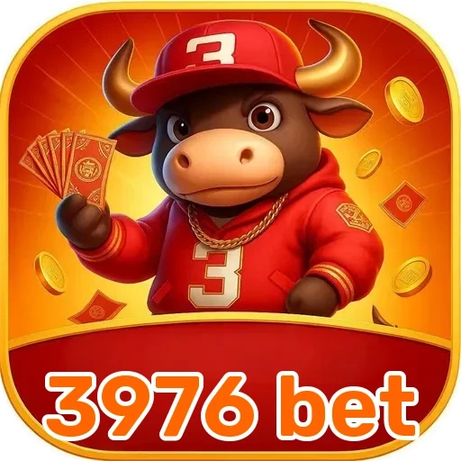 3976 bet: Descubra Todos os Recursos da Seção de Eventos Esportivos