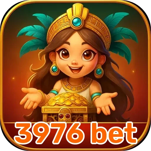 3976 bet: O Suporte 24/7 Que Você Nunca Soube Que Precisava
